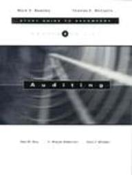 Auditing