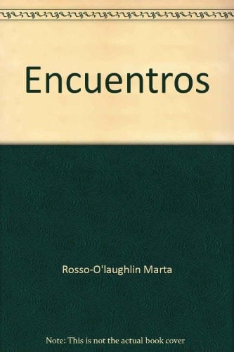 Encuentros