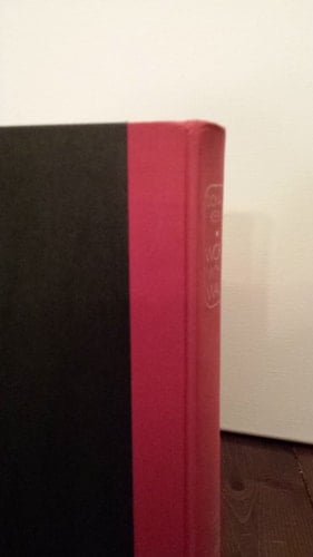 World Within Walls: Japanese Literature of the Pre-Modern Era, 1600-1867