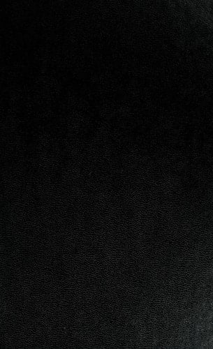 Black Widower (A Rinehart Suspense Novel)