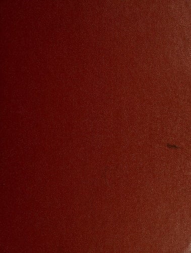 Mathematics Unlimited