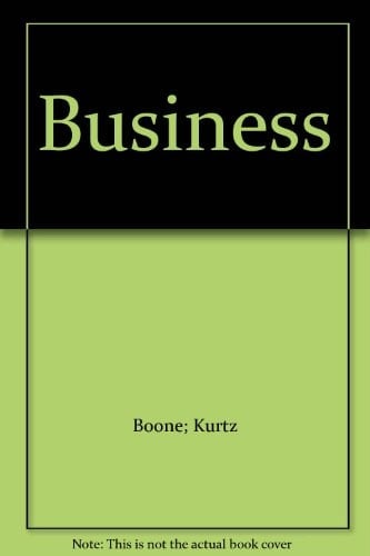 Business