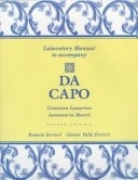 Laboratory Manual