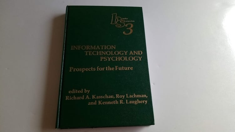 Psychology research, public policy, and practice toward a productive partnership