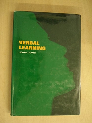 Verbal Learning