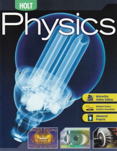Physics