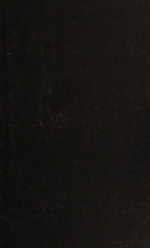 Female Crime: The Construction of Women in Criminology