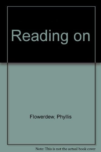 Reading on: v. 3