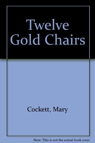 Nova et vetera 2001 n1 (French Edition)