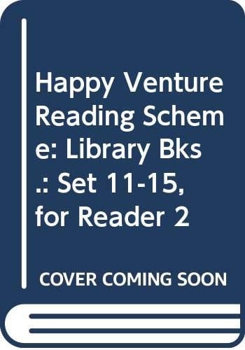 Little Chick's Shadow (Happy Venture)