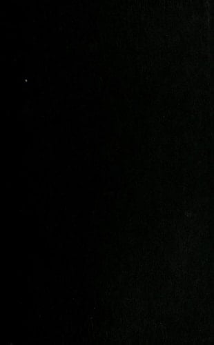 The Lily and the Sword