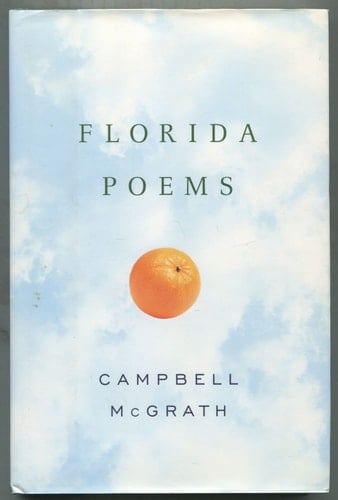 Florida Poems