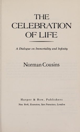 The Minister's Manual for 1991