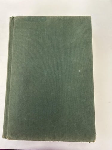 The HarperCollins Study Bible New Revised Standard Version (with the Apocryphal/Deuterocanonical Books)
