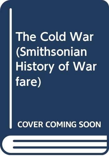 Cold War