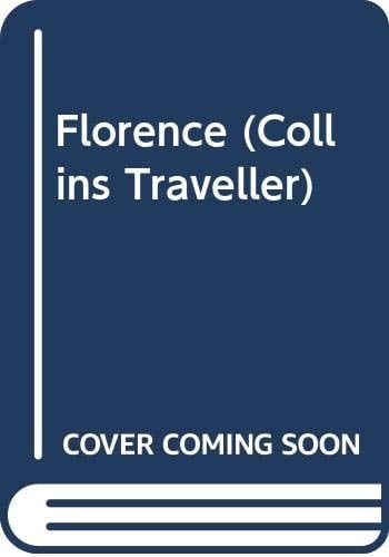 Collins Florence
