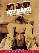 Hit Hard: A Story Of Hitting Rock Bottom At The Top