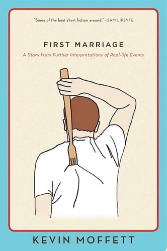 First Marriage