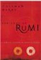Harperone Rumi: Soul Fury [Paperback] [Jan 01, 2014] BARKS COLEMAN