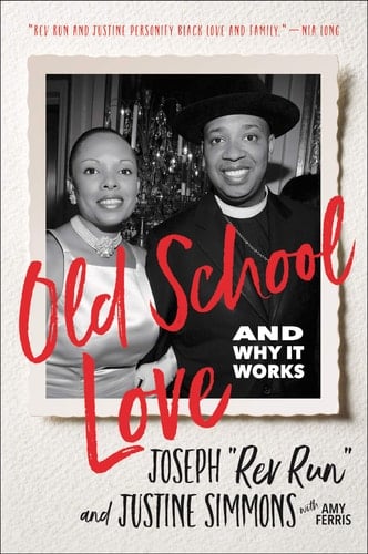 Old School Love And Why It Works