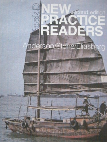 2e New Pract.Read-D. RF.Phoenix