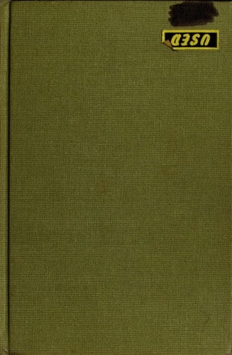 California: An Interpretive History