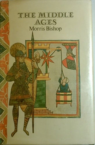 The Middle Ages.