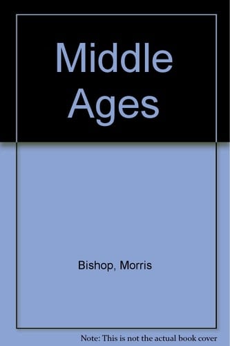 The Middle Ages