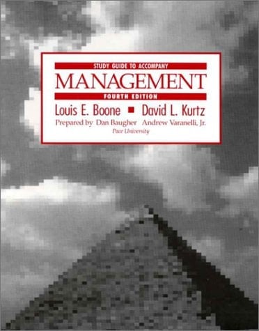 Management
