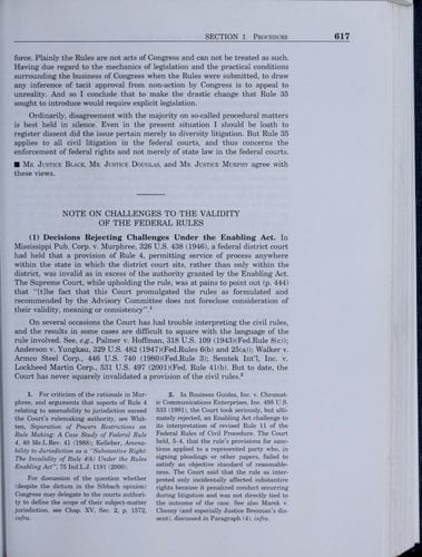 Principles of corporate finance (McGraw-Hill series in finance)