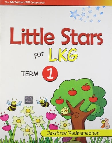 Marine zoogeography (McGraw-Hill series in population biology)