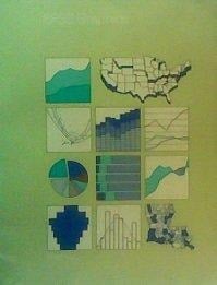 Spss Graphics