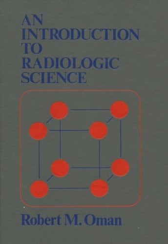 An introduction to radiologic science