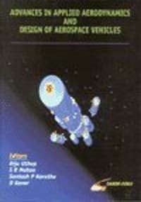 Symposium On Aerodynamics Of Aerosystems