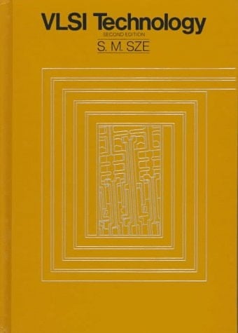 VLSI Technology