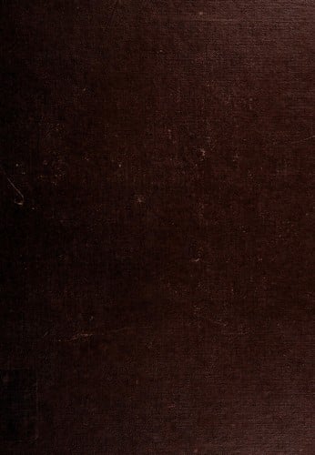 Borden: His life and world (Prime Ministers of Canada)