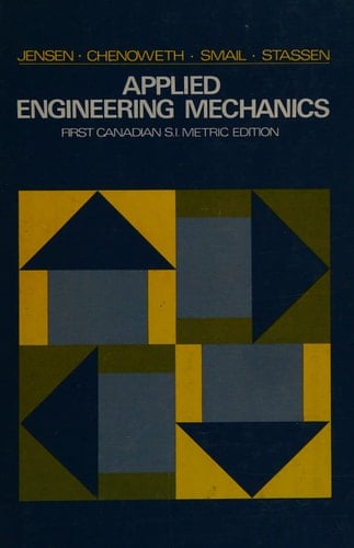 Applied Engineering Mechanics