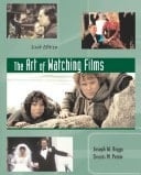 Tutorial CD-ROM t/a The Art of Watching Films