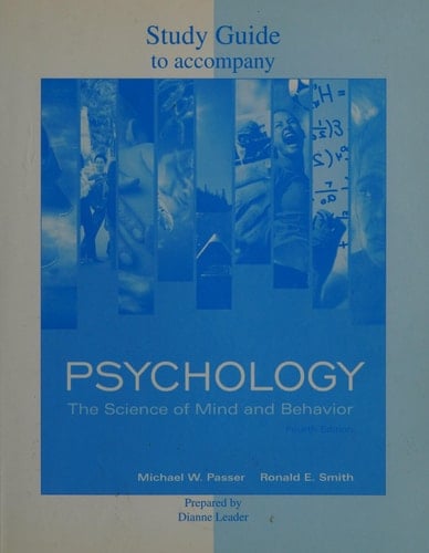 Psychology
