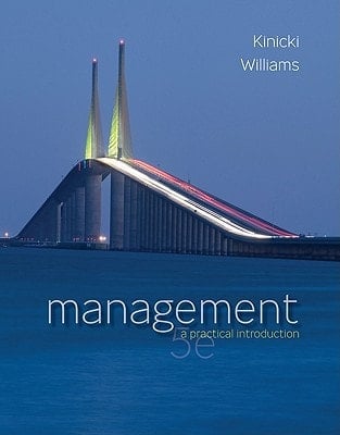Management with Connect Plus