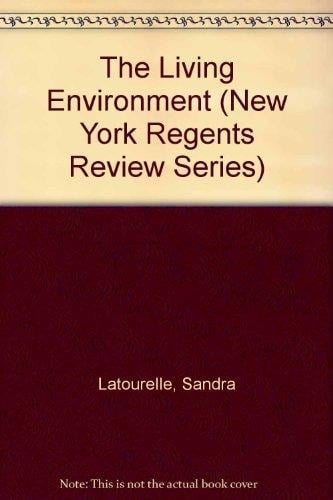 The Living Environment