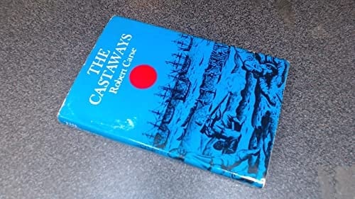 Castaways
