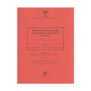 Management, Global and Educational Issues