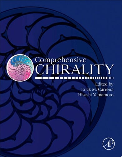 Comprehensive Chirality