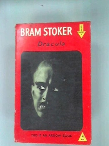 Dracula
