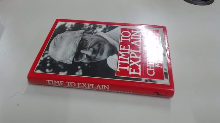 Autobiography