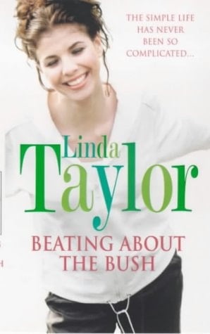 Beating about the Bush