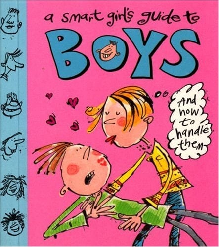 Boys
