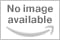 HM Customs and Excise and Inland Revenue Progress Reports : Minutes of Evidence and Appendices