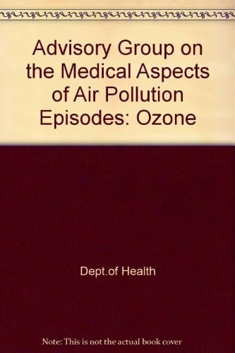 Ozone